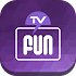 TV FUN1.0.3