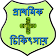 First Aid Bangla icon
