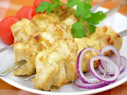 Chicken Reshmi Kebab Boneless