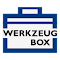 Item logo image for Werkzeugbox