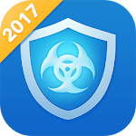 Cover Image of Tải xuống Antivirus Free 2017 1.0.0 APK