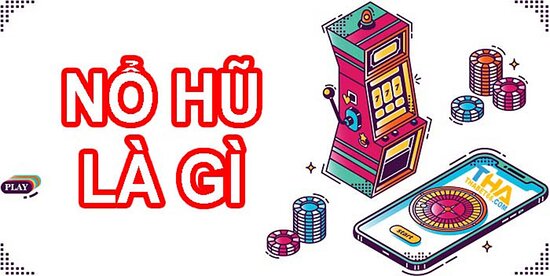 Nổ hũ đổi tiền mặt là 1 tựa game trực tuyến đổi thưởng có thể quy đổi ra tiền mặt