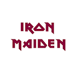 Cover Image of Herunterladen Iron Maiden Modern Music Library (Unofficial) 1.0 APK