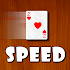 Speed Card Game (Spit Slam) 4.0.13