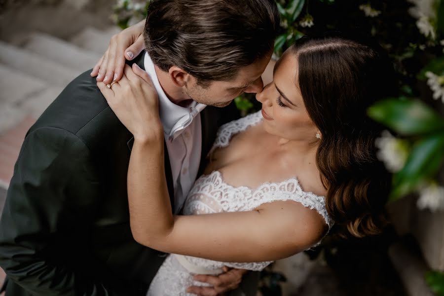 Fotógrafo de casamento Miguel Ponte (cmiguelponte). Foto de 21 de junho 2022