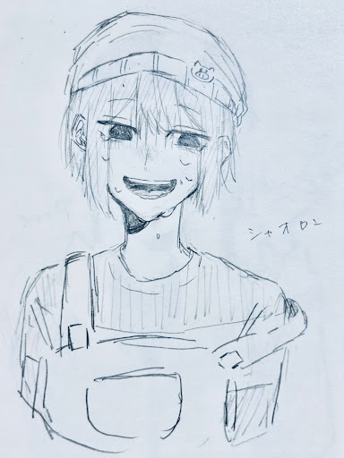 画像