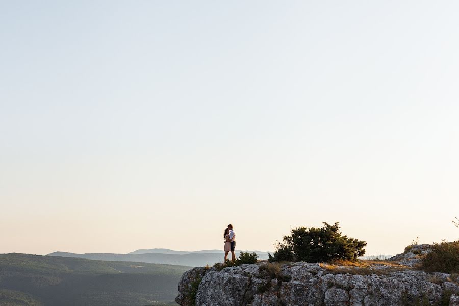 Bröllopsfotograf Daniil Lysak (photokitchen). Foto av 18 maj 2020