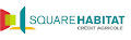 SQUARE HABITAT CREDIT AGRICOLE GUICHEN