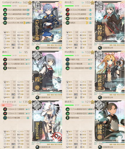 艦これ 年秋イベe3甲 1ゲージ目 ノルウェー北岬沖 北極海 Pq17船団を護衛せよ の攻略 編成 護衛せよ 船団輸送作戦 欧州編 神ゲー攻略