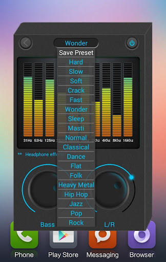 免費下載音樂APP|Equalizer & Bass Boost Pro app開箱文|APP開箱王