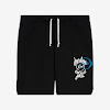 jordan travis scott fragment apparel collection fa21 shorts