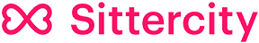 Sittercity logo