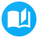 Cover Image of Download Study Aide for Concentration 1.0.2 APK