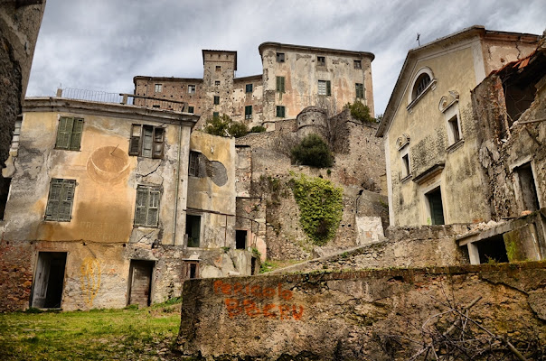 BALESTRINO di tizianadesy