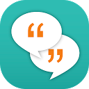 Herunterladen Guess The Quote / Quotes Quiz Installieren Sie Neueste APK Downloader