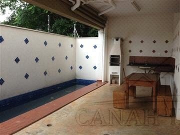 Kitnet-Studio, 40 m² - Foto 17