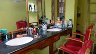 Tilotama Beauty Parlour photo 1