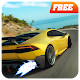 Download Race Car Driving : Simulator High Speed City 3D For PC Windows and Mac 1.0