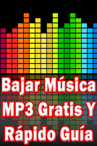 descargar musica mp3 android apk