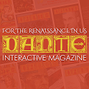 Dante Magazine 6.0.11 APK Download