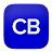 ClickBank icon