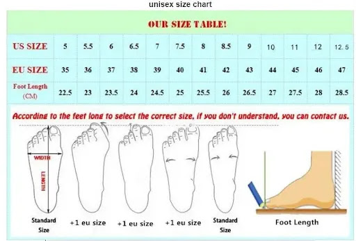 Title 1, Breathable canvas round toe slip on shoes for y...