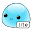 Water Time – Aqua Diet Download on Windows