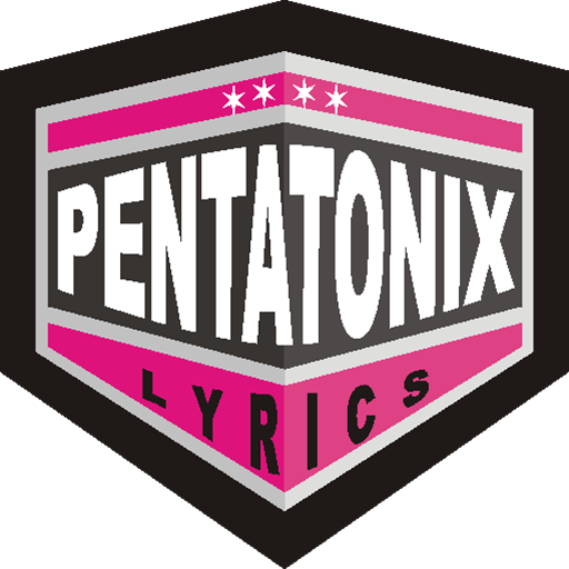 Pentatonix at Palbis Lyrics 娛樂 App LOGO-APP開箱王