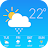 Weather icon