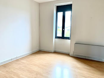 appartement à Rodez (12)