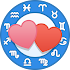 Love Compatibility Zodiac - Free Love Test1.3.9