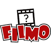 Filmo  Icon