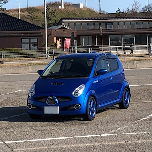 R2 RC2