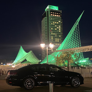 LS USF40