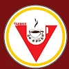 Sri Udupi Vaibhav, Indira Nagar, Bangalore logo