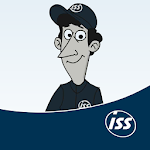 Cover Image of Descargar ISS HSE 3.1.4 APK