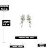 miniatures image - 2