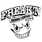 Freak'N Sweet Thang Crème Brûlée Imperial Milk Stout