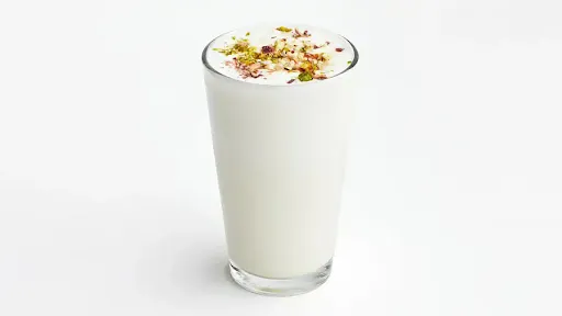 Meethi Lassi