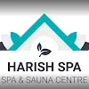 Harish Spa Palour