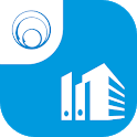 PlanWell Facilities & Archive icon