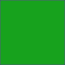 GreenTheme