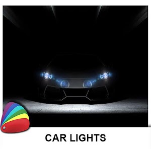 Download Car Lights For PC Windows and Mac