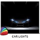 Download Car Lights For PC Windows and Mac 1.0.0