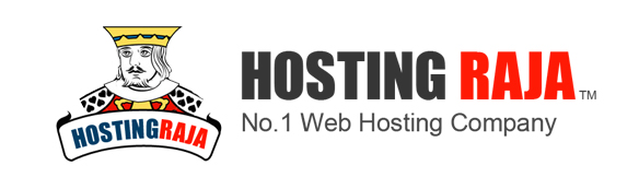 hostingraja logo.jpg