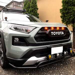 RAV4