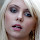 Taylor Momsen New Tab HD  Pop Stars Theme