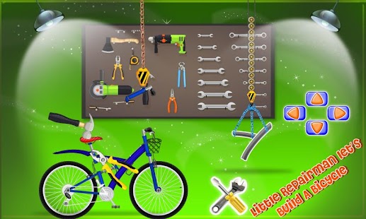 download Membangun siklus saya free
