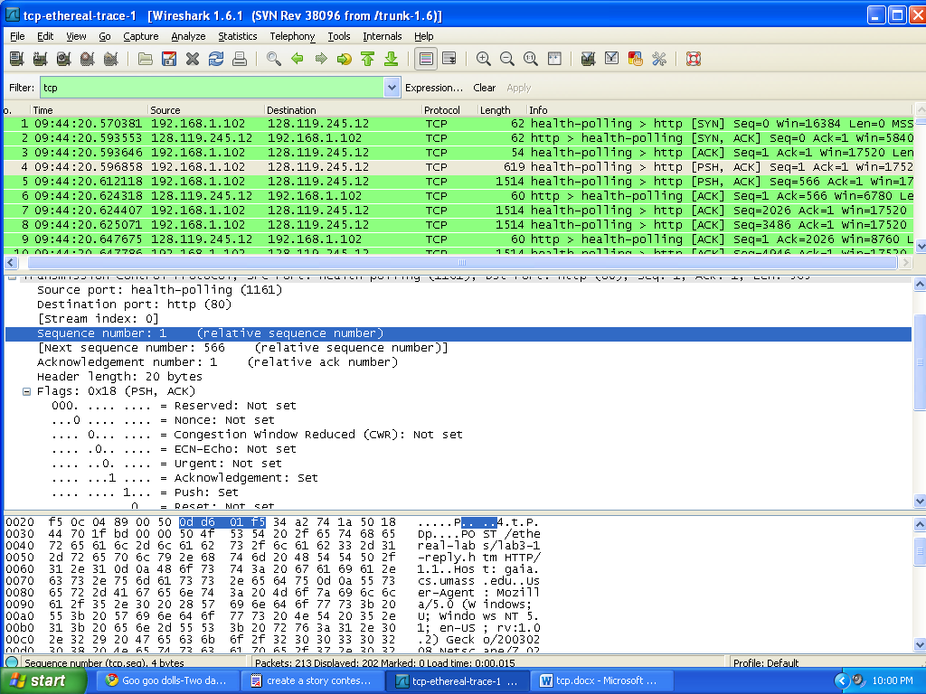 Wireshark download. Интерфейс программы Wireshark. Wireshark Трассировка. Пакет Wireshark. Wireshark меню.