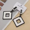 miniatures image - 20
